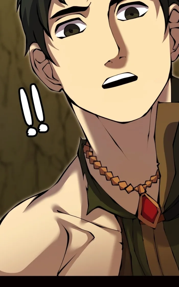 Primal Hunter Chapter 105 - Page 81