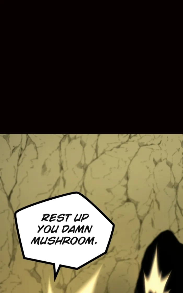 Primal Hunter Chapter 105 - Page 84