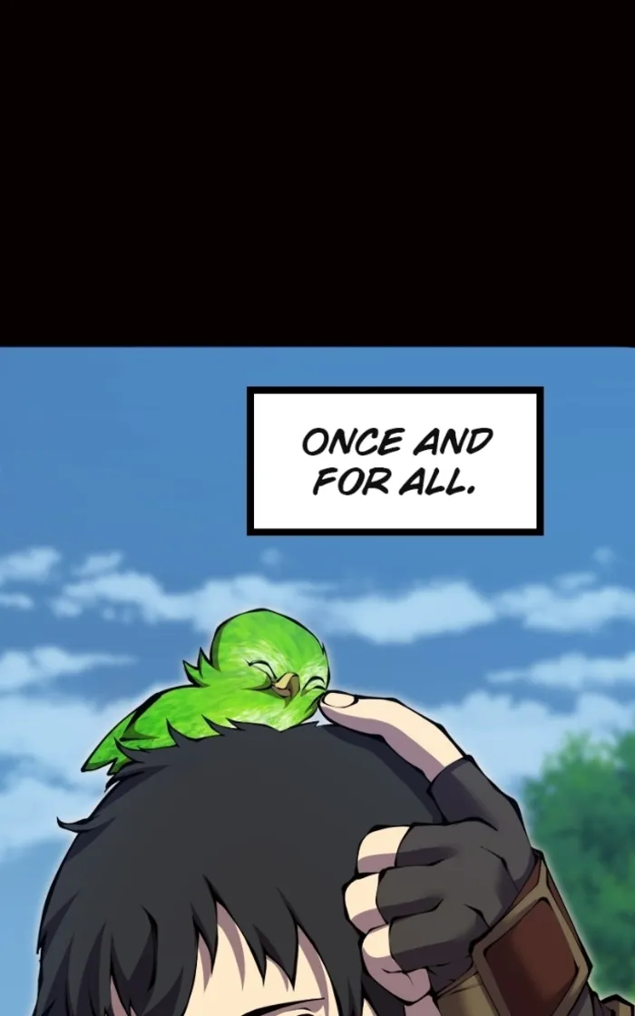 Primal Hunter Chapter 105 - Page 90