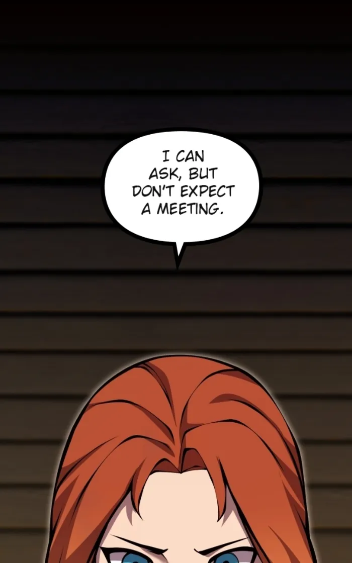 Primal Hunter Chapter 105 - Page 92