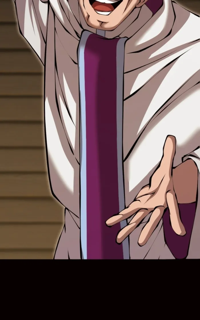 Primal Hunter Chapter 105 - Page 95