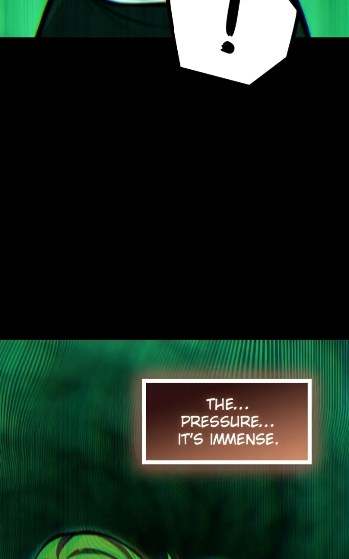 Primal Hunter Chapter 106 - Page 101