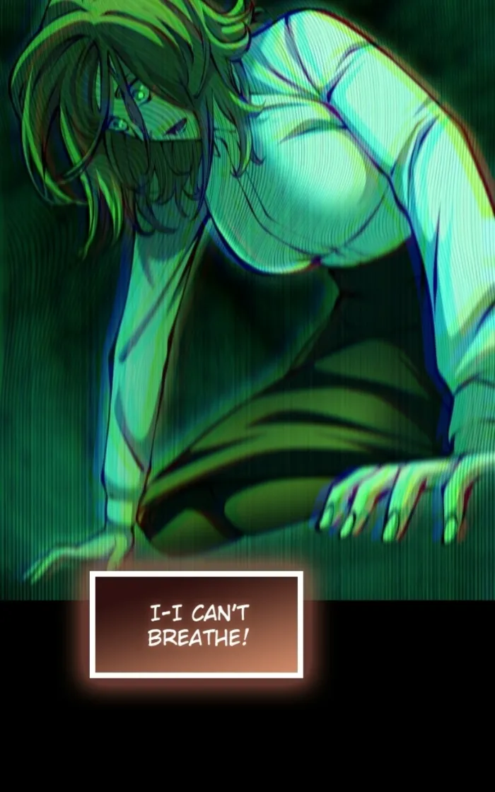 Primal Hunter Chapter 106 - Page 102