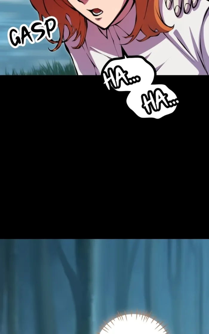 Primal Hunter Chapter 106 - Page 110