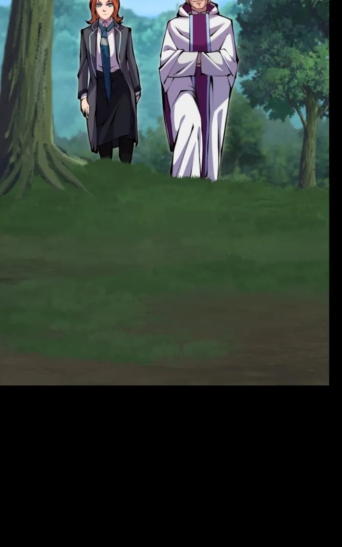 Primal Hunter Chapter 106 - Page 12