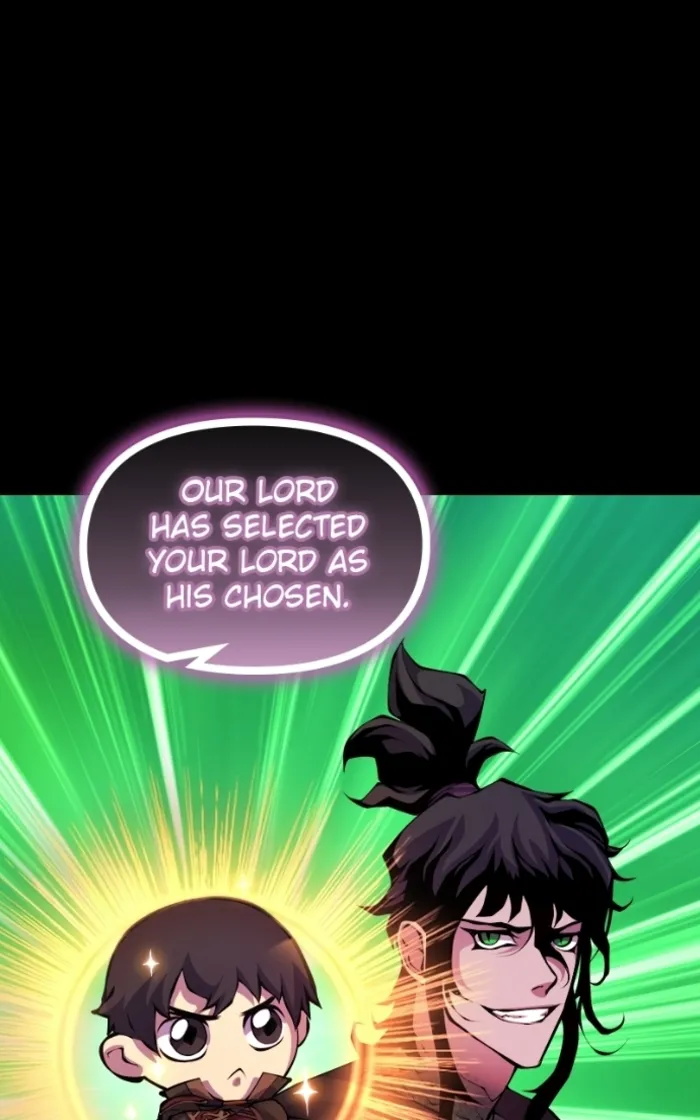 Primal Hunter Chapter 106 - Page 120