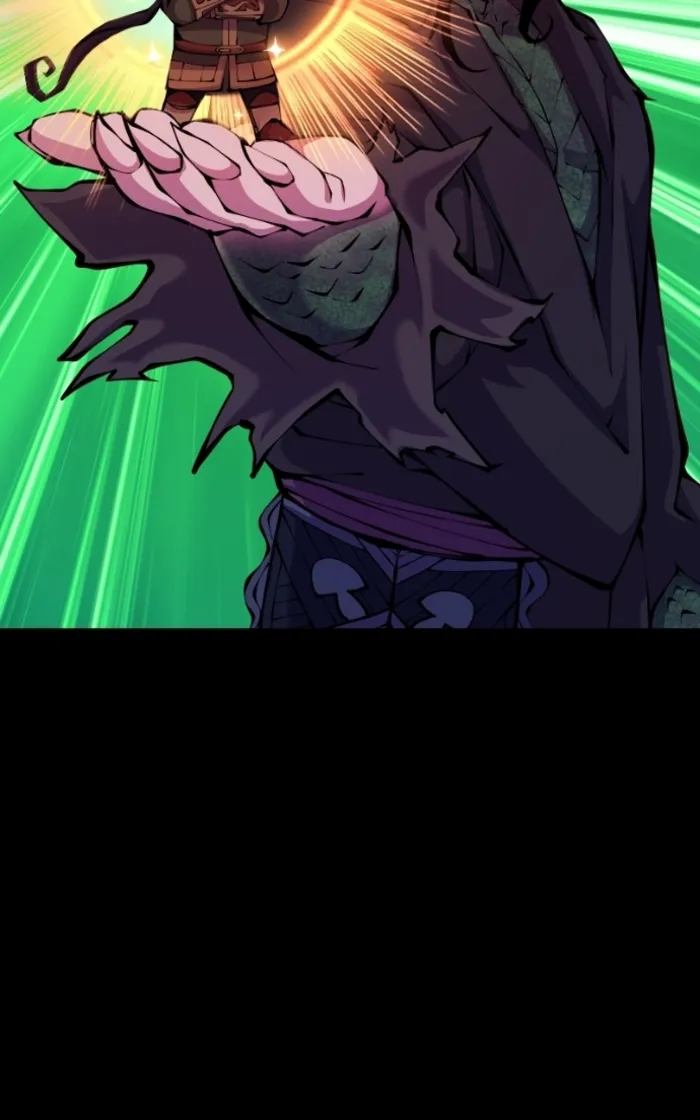 Primal Hunter Chapter 106 - Page 121