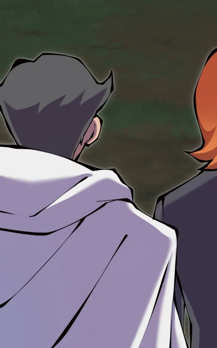 Primal Hunter Chapter 106 - Page 14