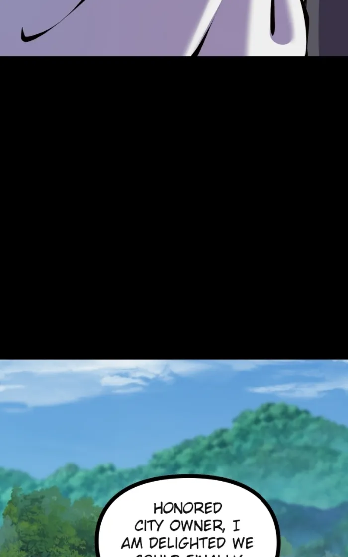 Primal Hunter Chapter 106 - Page 15