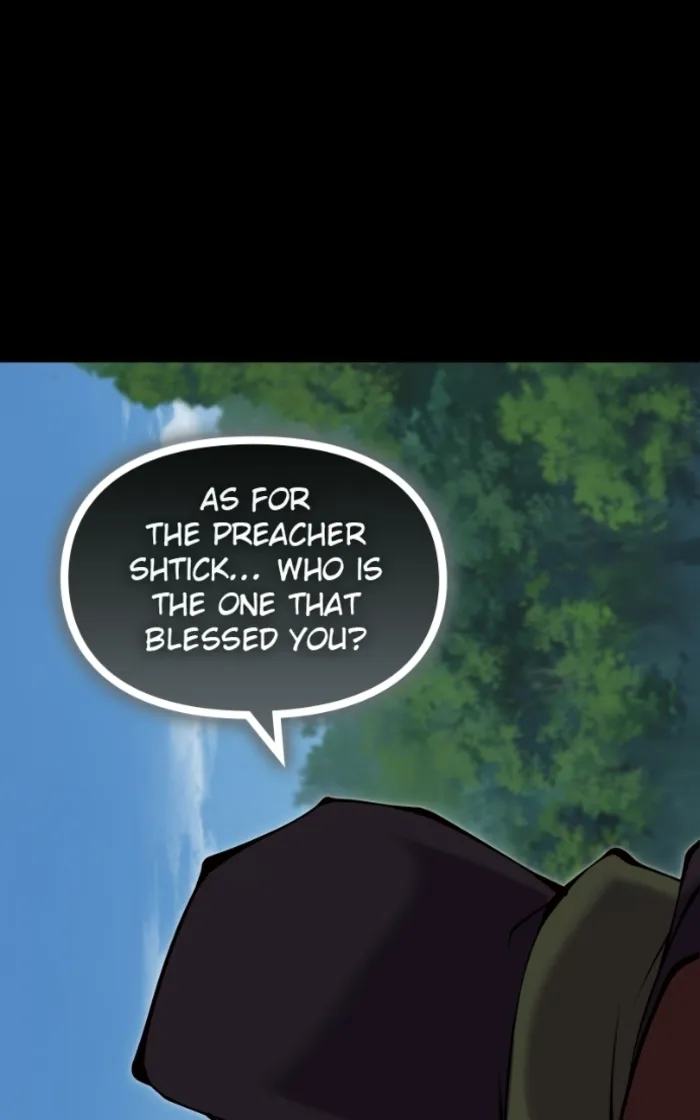 Primal Hunter Chapter 106 - Page 27