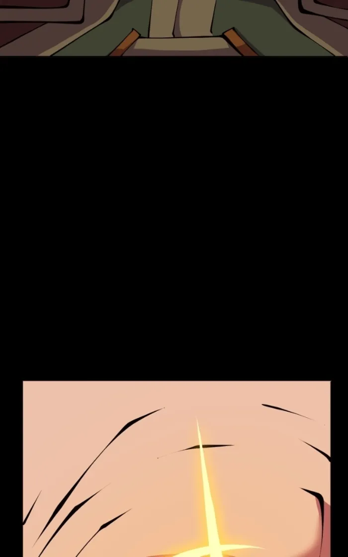 Primal Hunter Chapter 106 - Page 31