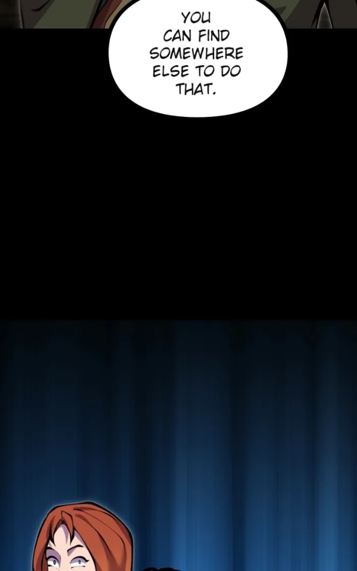 Primal Hunter Chapter 106 - Page 39