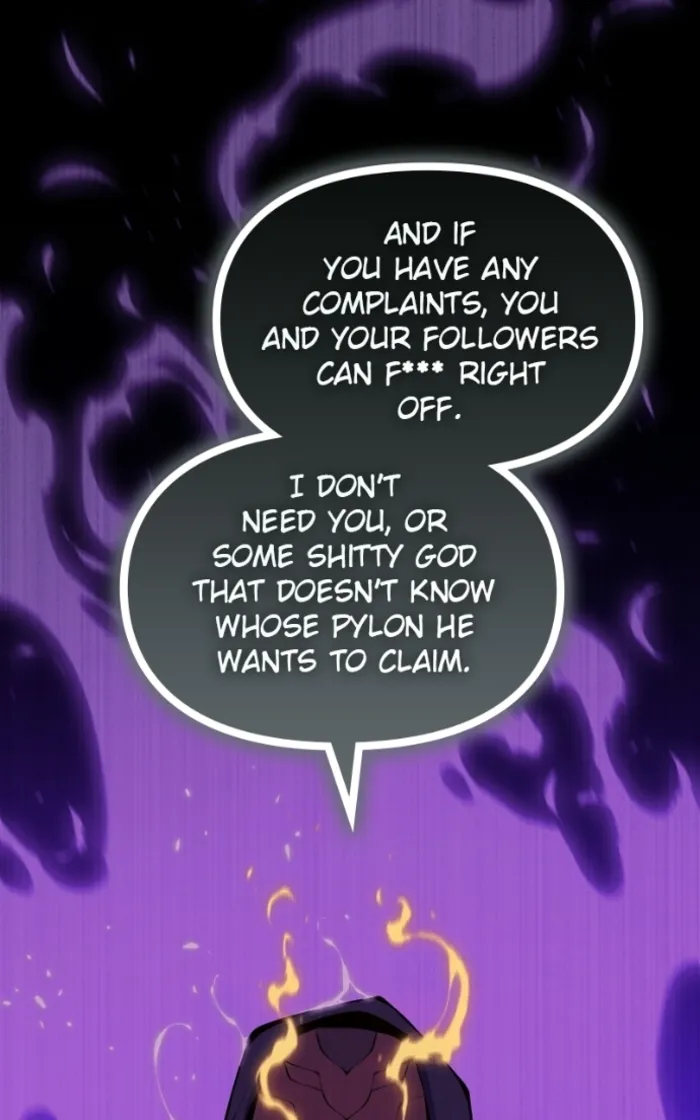 Primal Hunter Chapter 106 - Page 49