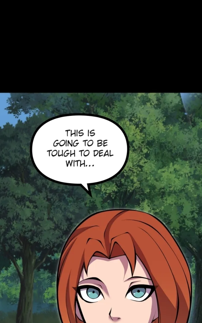 Primal Hunter Chapter 106 - Page 55