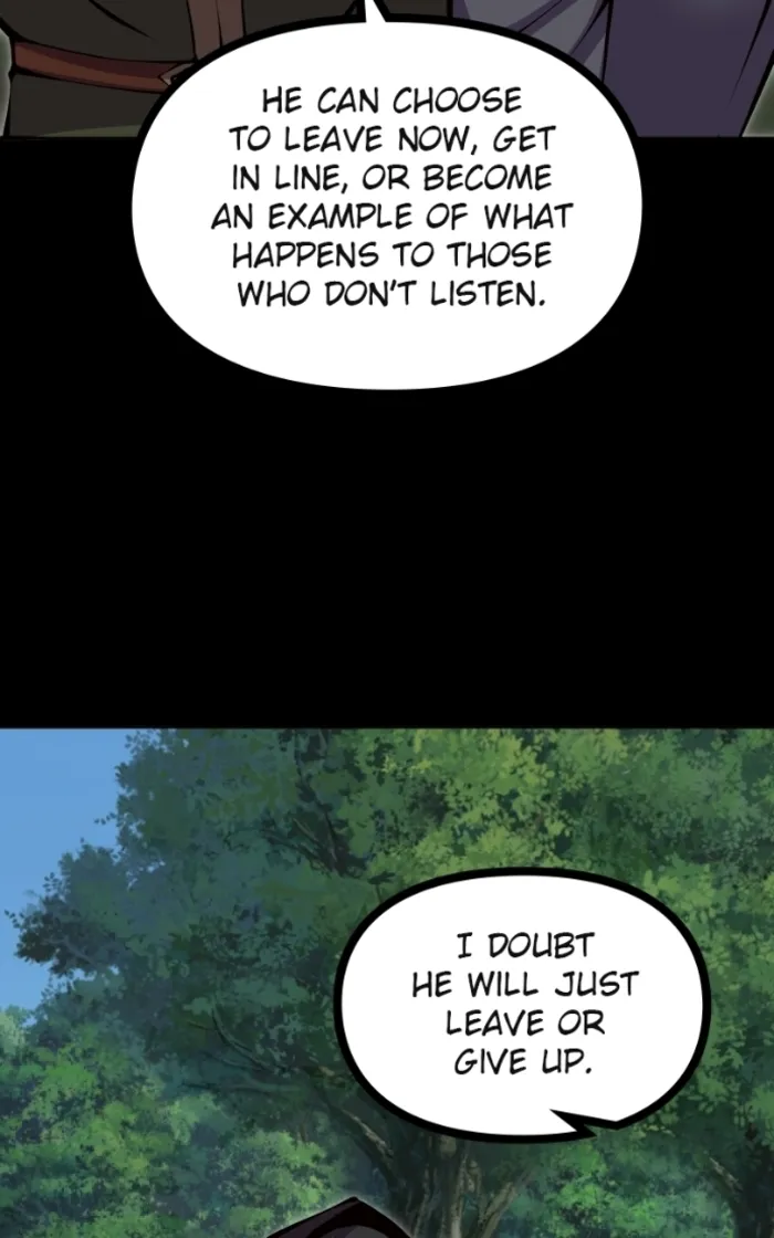 Primal Hunter Chapter 106 - Page 58