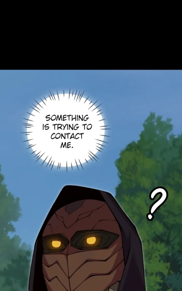 Primal Hunter Chapter 106 - Page 71