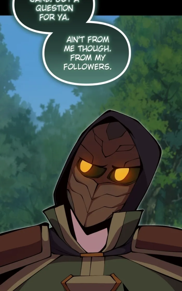 Primal Hunter Chapter 106 - Page 73