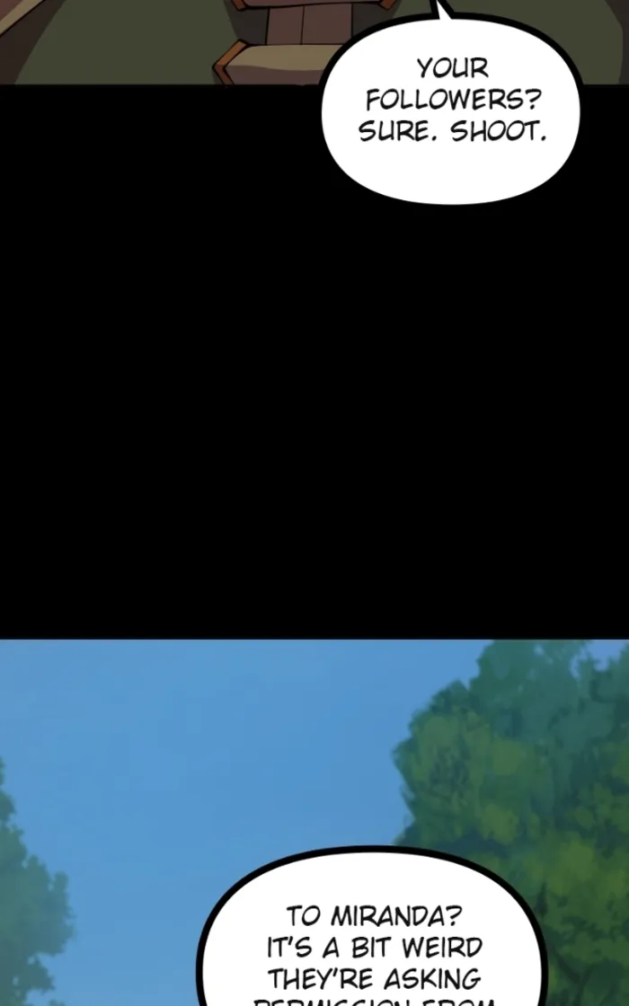 Primal Hunter Chapter 106 - Page 74