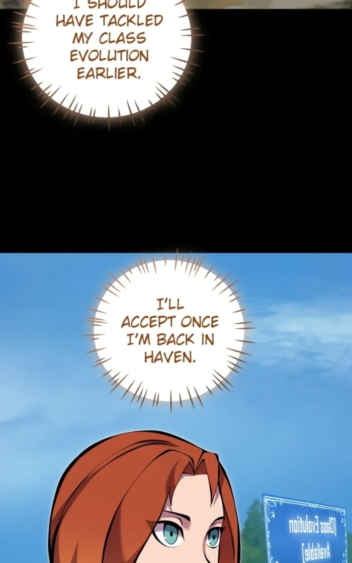 Primal Hunter Chapter 106 - Page 82