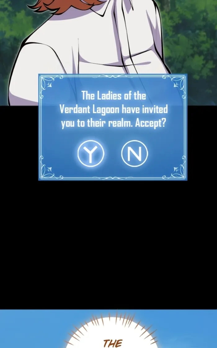 Primal Hunter Chapter 106 - Page 85