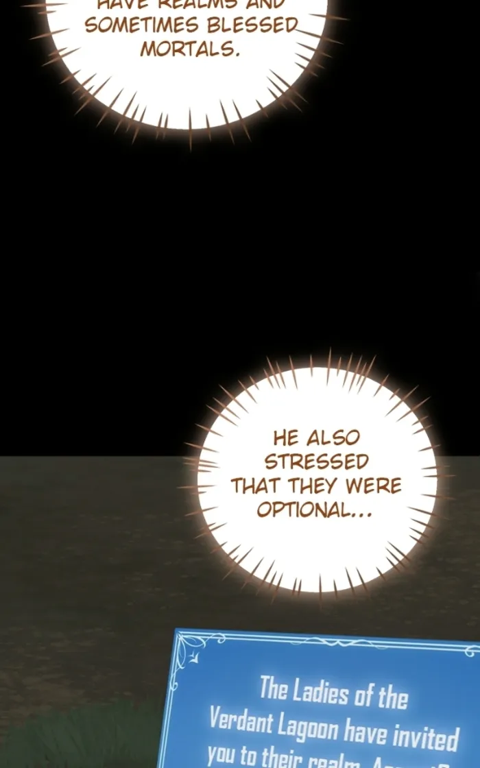 Primal Hunter Chapter 106 - Page 87