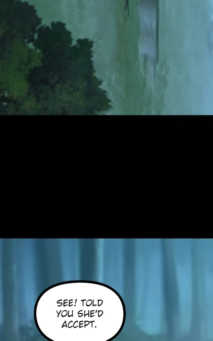 Primal Hunter Chapter 106 - Page 96