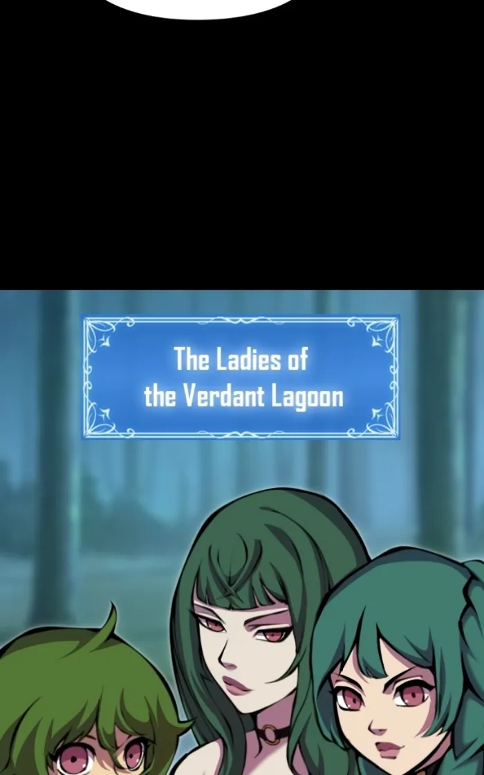 Primal Hunter Chapter 106 - Page 98