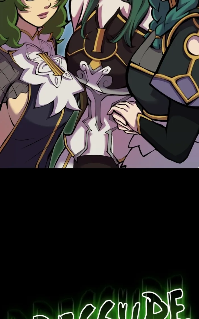 Primal Hunter Chapter 106 - Page 99