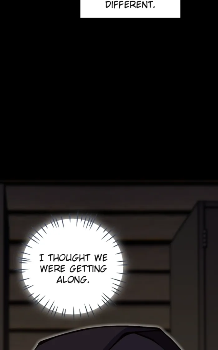 Primal Hunter Chapter 107 - Page 106