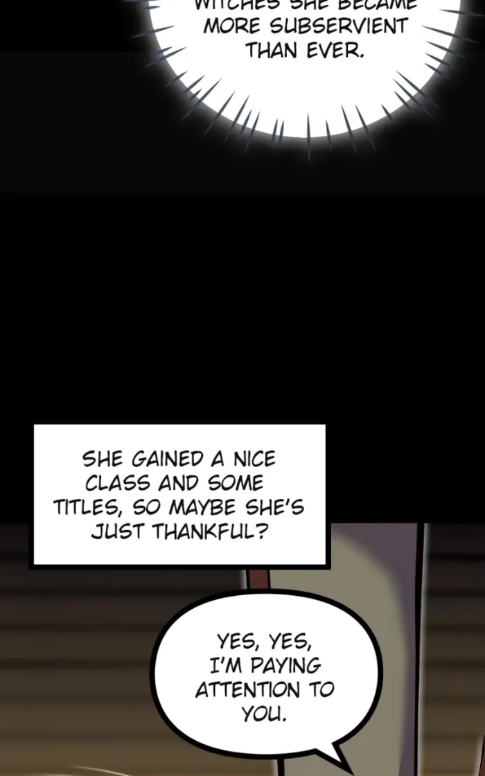 Primal Hunter Chapter 107 - Page 108