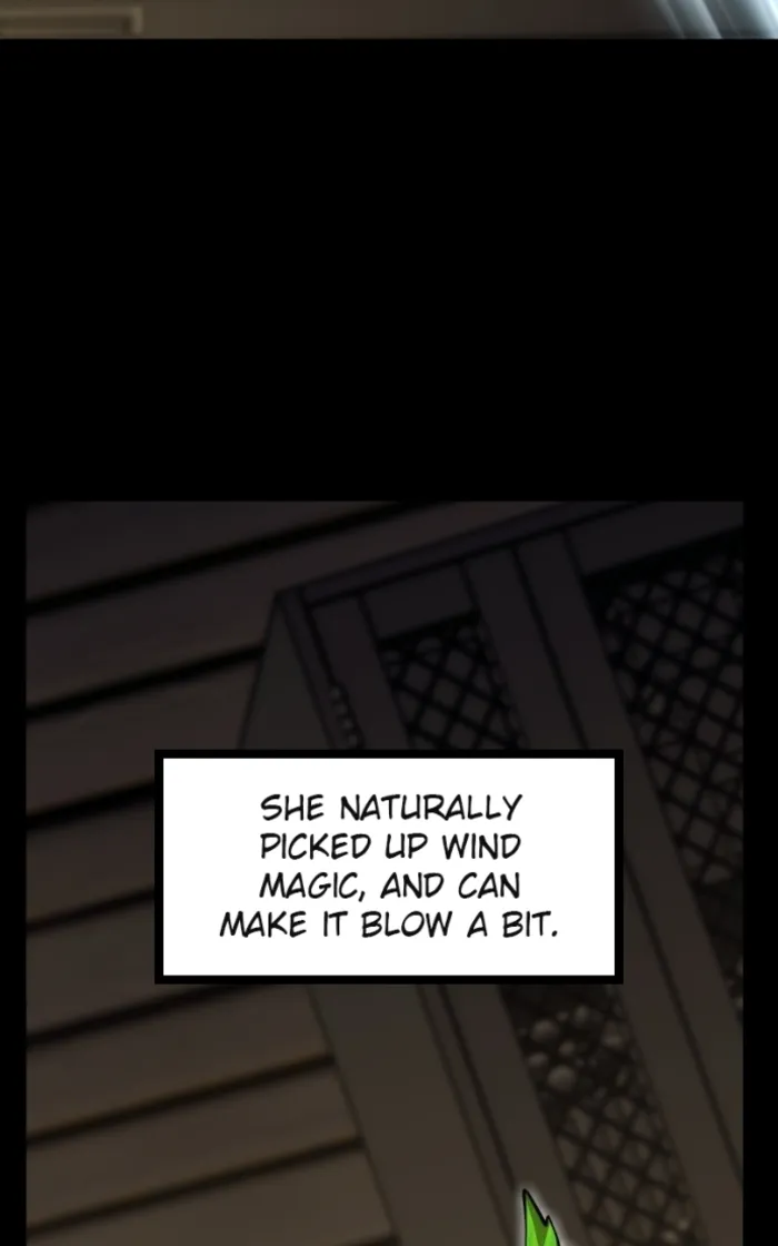 Primal Hunter Chapter 107 - Page 114