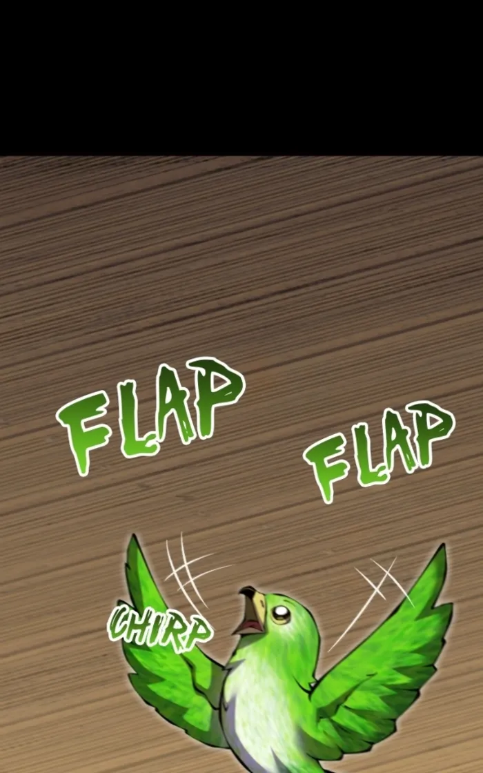 Primal Hunter Chapter 107 - Page 126