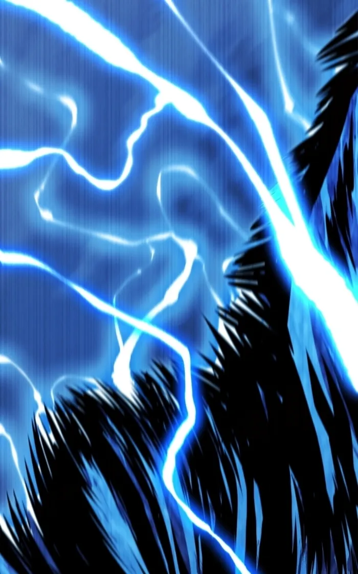 Primal Hunter Chapter 107 - Page 140