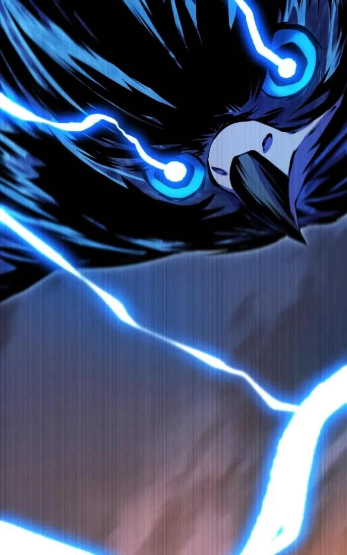 Primal Hunter Chapter 107 - Page 141