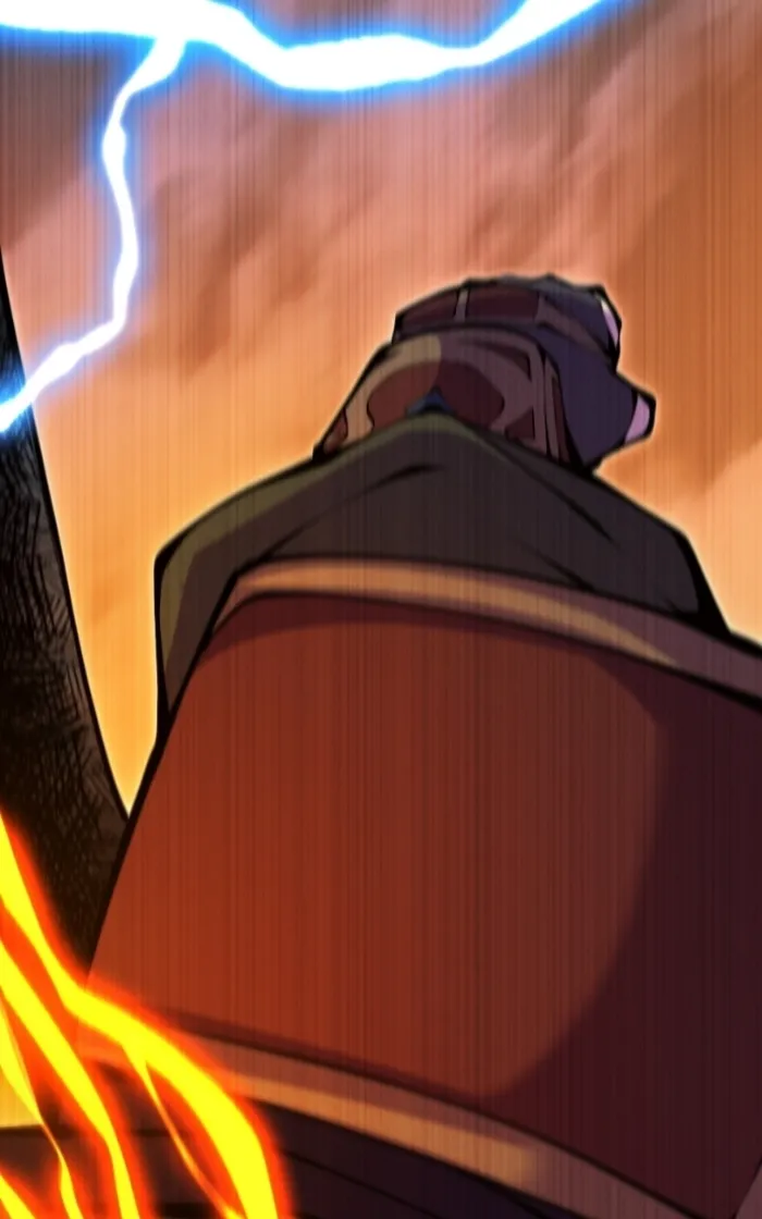 Primal Hunter Chapter 107 - Page 142