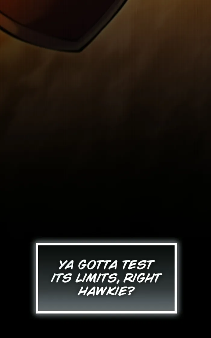 Primal Hunter Chapter 107 - Page 144