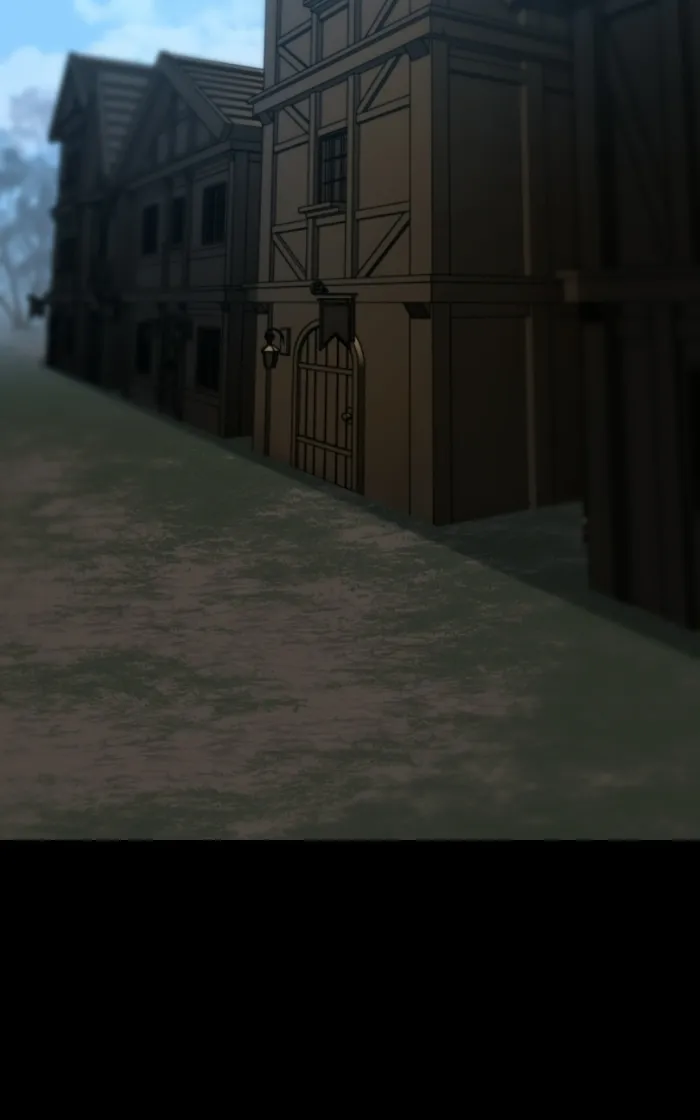 Primal Hunter Chapter 107 - Page 16