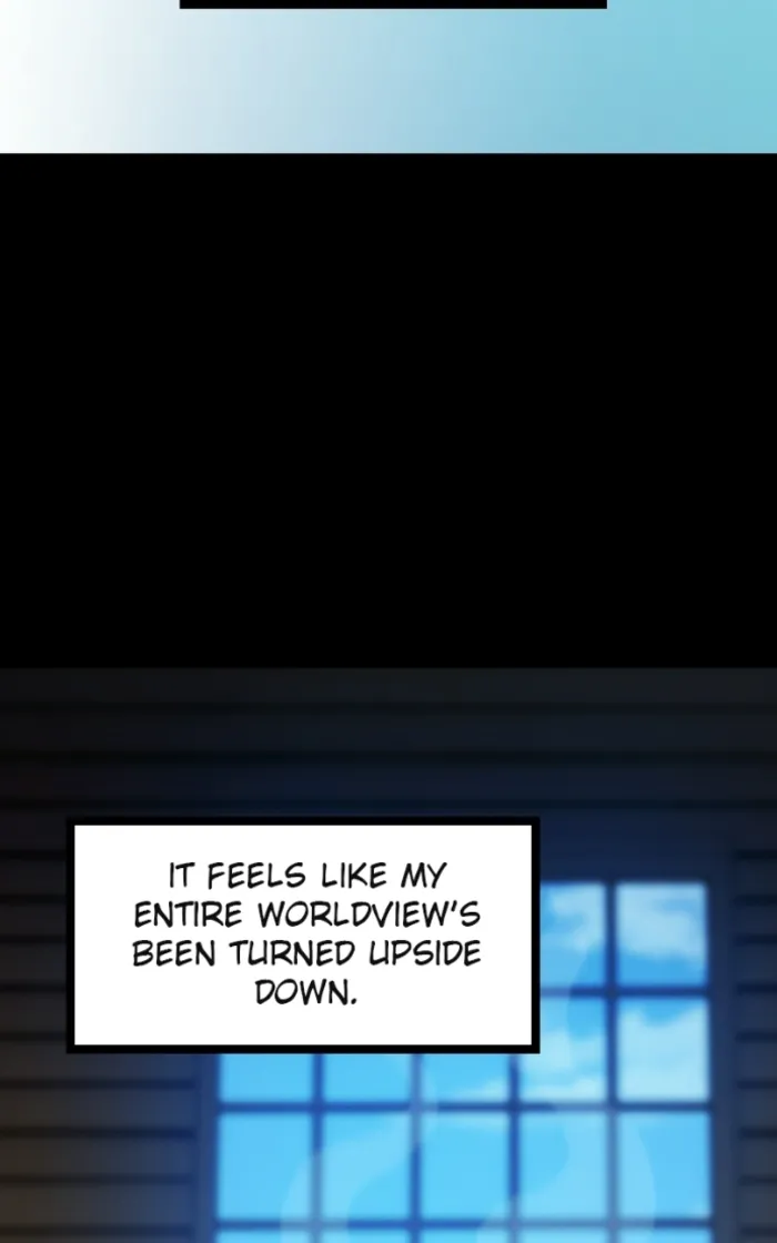 Primal Hunter Chapter 107 - Page 28