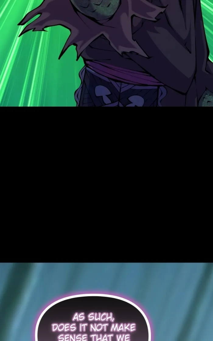 Primal Hunter Chapter 107 - Page 3