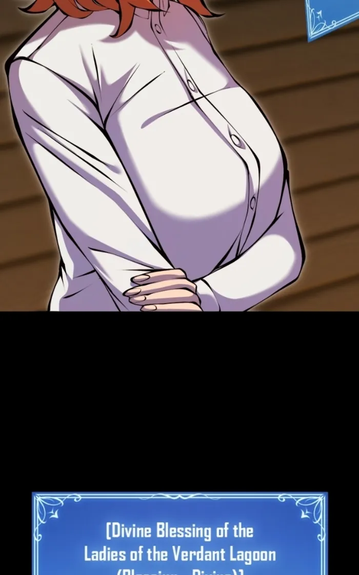 Primal Hunter Chapter 107 - Page 33