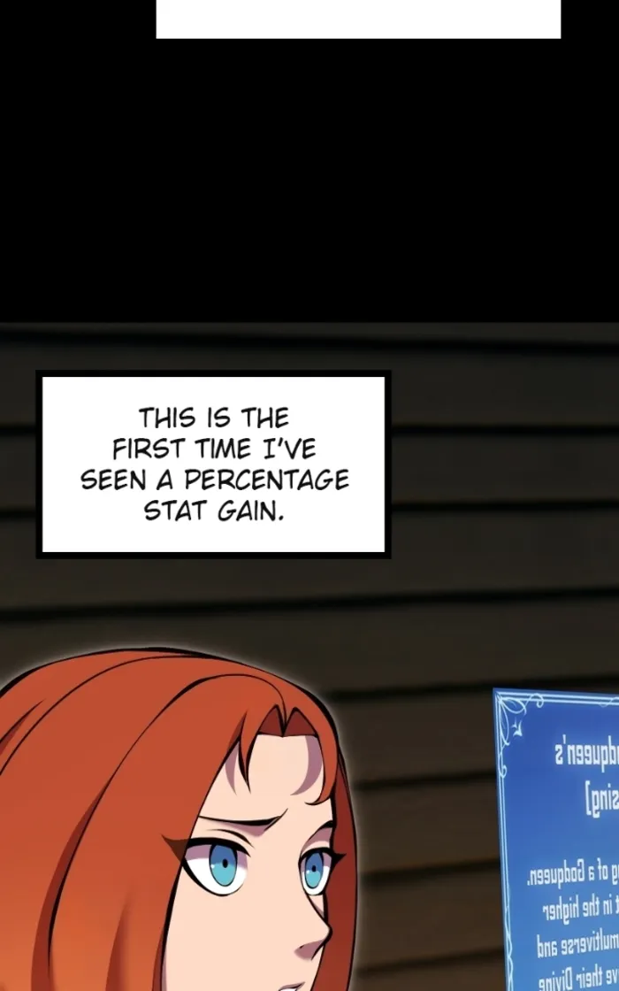 Primal Hunter Chapter 107 - Page 36