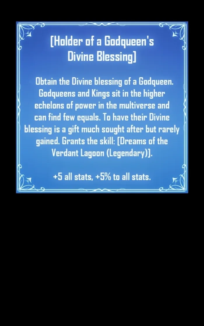 Primal Hunter Chapter 107 - Page 38