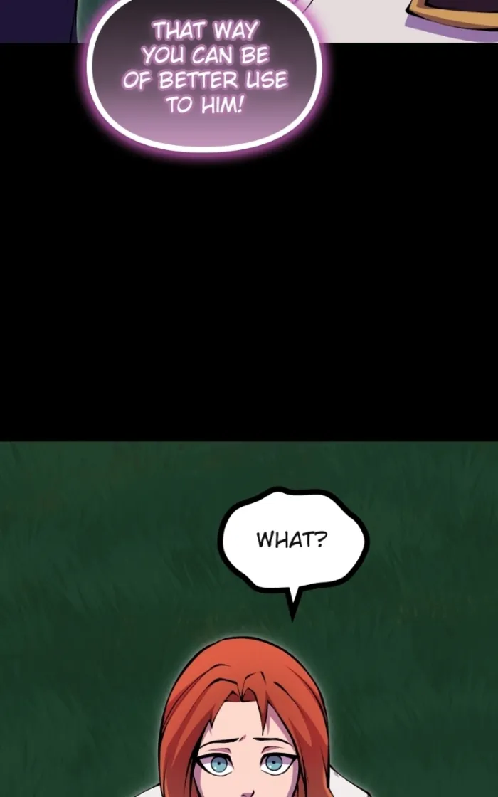 Primal Hunter Chapter 107 - Page 5