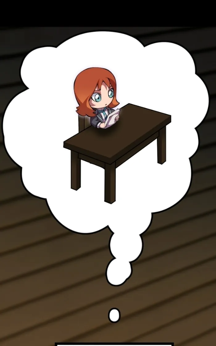 Primal Hunter Chapter 107 - Page 55