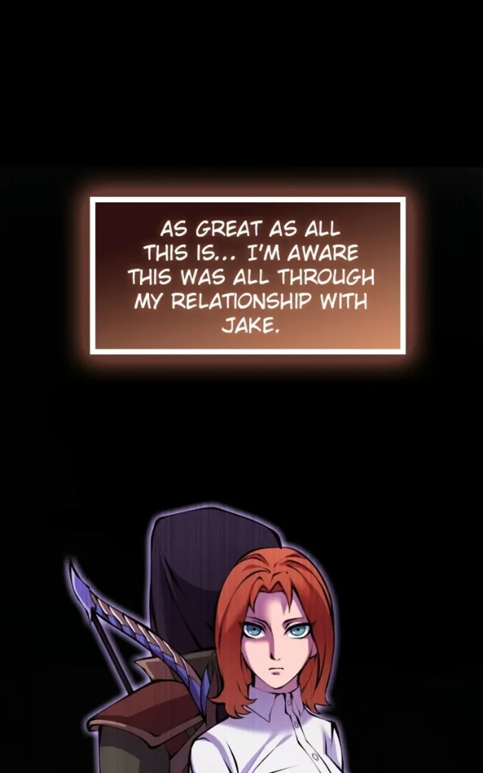 Primal Hunter Chapter 107 - Page 62