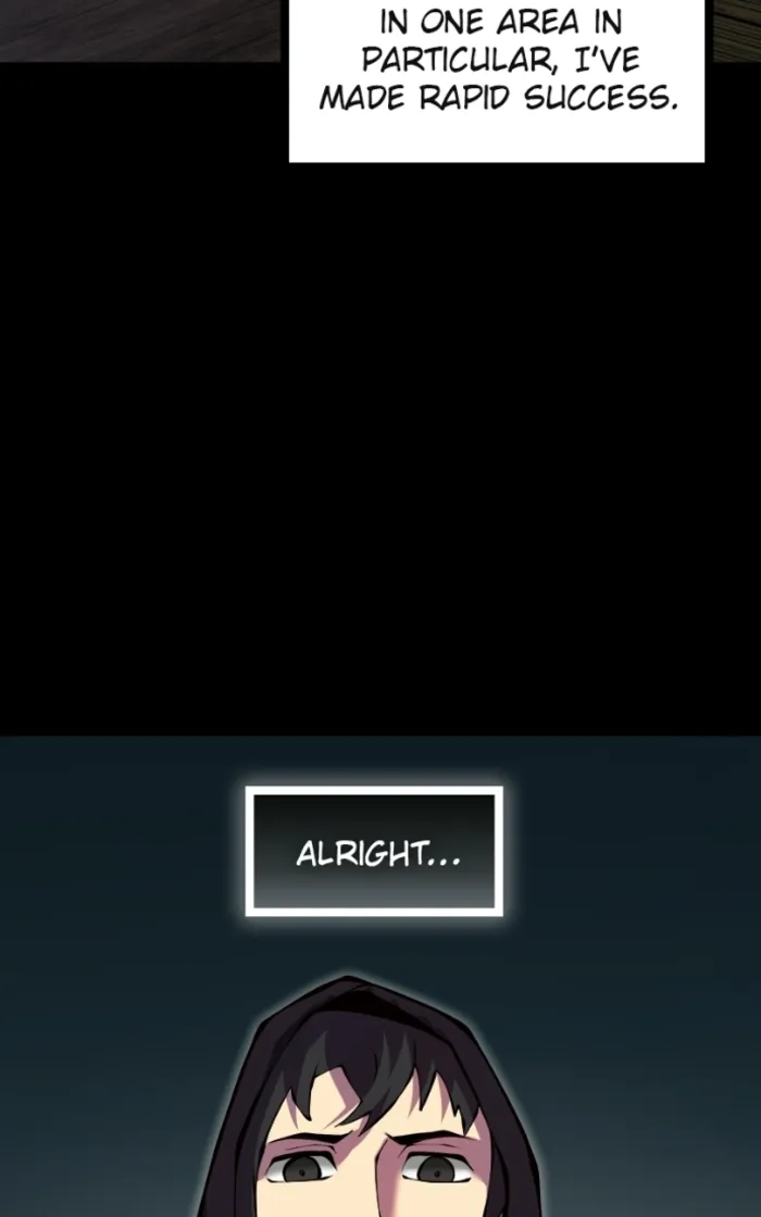 Primal Hunter Chapter 107 - Page 82