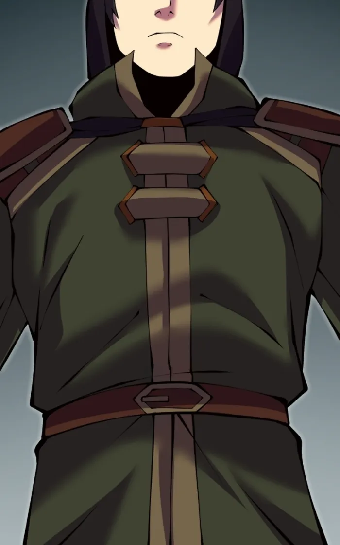 Primal Hunter Chapter 107 - Page 83