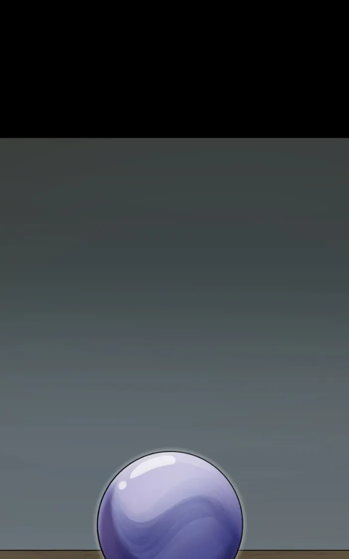 Primal Hunter Chapter 107 - Page 86