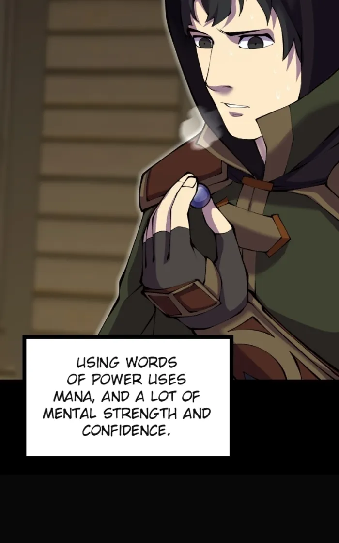 Primal Hunter Chapter 107 - Page 96