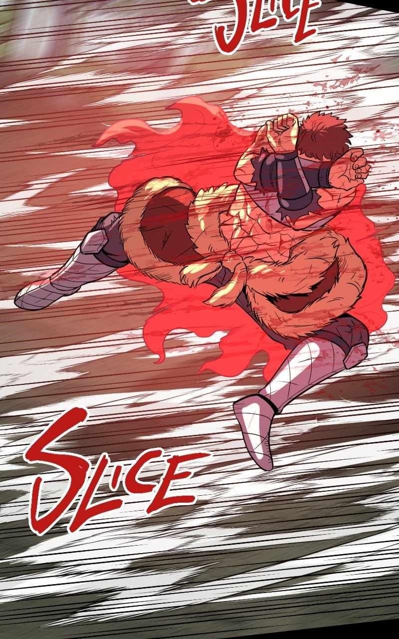 Primal Hunter Chapter 47 - Page 79